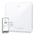 UREVO Body Weight Smart Scale, White