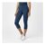 USA Pro High Rise Capri Cropped Leggings Ladies