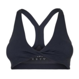 USA Pro the USA Pro USA Twist Bra