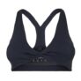 USA Pro the USA Pro USA Twist Bra
