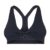USA Pro the USA Pro USA Twist Bra