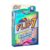 USAopoly Flip 7 Party Card Game