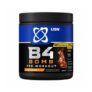 USN B4 Bomb Pre Workout Cola Flavour
