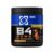 USN B4 Bomb Pre Workout Cola Flavour