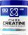USN Creatine Monohydrate (500g) Unflavoured – Creatine – Creatine Monohydrate