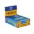USN Trust Crunch Protein Bar Blueberry Muffin Flavour 60g – Case of 12