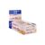 USN Trust White Chocolate Raspberry Cookie Bar 60g – Case of 12