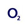 USwitch O2 Sim only deals, £7 P/M 10GB, £8 P/M 40GB, £10 P/M 75GB, Roaming included, E-Sim compatible, Unlimited mins & texts