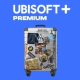 Ubisoft Premium Free Trial (PC)