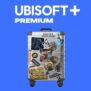 Ubisoft Premium Free Trial (PC)