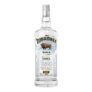 Ubrwka Biaa Vodka 37.5% ABV 1L Poland