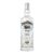 Ubrwka Biaa Vodka 37.5% ABV 1L Poland