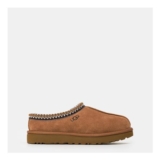Ugg Womens Tasman II