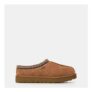 Ugg Womens Tasman II