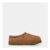 Ugg Womens Tasman II