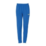 Uhlsport Kids SCORE CLASSIC PANTS