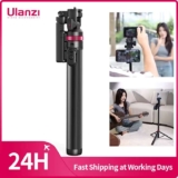 Ulanzi MT-78 Quick-Release Tripod for Camera Smartphone (with code & seller discount) Ulanzi Official Store