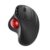 Ulea M501 Wireless Trackball Mouse