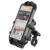 Ulefone Armor Mount Pro AM02 360 Bike Phone Holder, Safety Lock, 6.17.2 – Welcome Deal Ganzhou Pangniu Technology Co., Ltd.