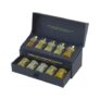 Ultimate Bath & Shower Oil Collection