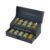 Ultimate Bath & Shower Oil Collection