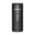 Ultimate Ears BOOM 4 Portable Waterproof Bluetooth Speaker