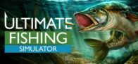 Ultimate Fishing Simulator 1 & 2 (PC / Steam) £0.83 Each