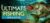 Ultimate Fishing Simulator 1 & 2 (PC / Steam) £0.83 Each