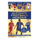 Ultimate Football Heroes 2026: Brand New Content