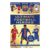 Ultimate Football Heroes 2026: Brand New Content
