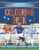 Ultimate Football Heroes Colouring Book: the perfect gift for fans of the beautiful game