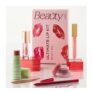 Ultimate Lip Kit (Worth £66)