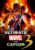 Ultimate Marvel Vs. Capcom 3 PC/Steam