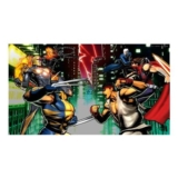 Ultimate Marvel vs. Capcom 3 for Xbox