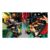 Ultimate Marvel vs. Capcom 3 for Xbox