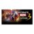 Ultimate Marvel vs. Capcom 3