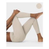 Ultimate Move 7/8 Marl Leggings