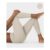 Ultimate Move 7/8 Marl Leggings