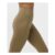 Ultimate Move Marl Leggings