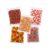 Ultimate Retro Pick N Mix Sweets Bundle 1kg Total