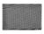 Ultimate Speed Non-Slip Protective Mat