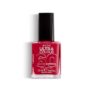 Ultra Colour 60 Second Express Nail Enamel
