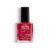 Ultra Colour 60 Second Express Nail Enamel