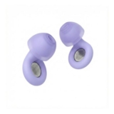 Ultra-Comfort Noise-Reducing Ear Plugs 45dB for Sleep & Travel (XS-XL)