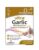 Ultra Garlic Tablets – Pack of 60 Tablets