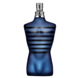 Ultra Male by Jean Paul Gaultier Eau De Toilette For Men, 125ml (£51.38 S&S)