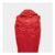 Ultralite Pro 100 Sleeping Bag