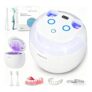 Ultrasonic Retainer Cleaner Machine, 45kHz