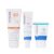 Ultrasun Photo Age Face & Body 3 Piece Collection
