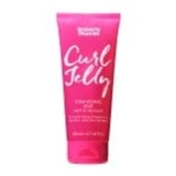 Umberto Giannini Curl Jelly 200ml